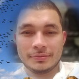Marroquindavwl from Livingston Manor | Man | 30 years old | Scorpio