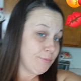 Kmss75Ua from Cincinnati | Woman | 35 years old | Aquarius