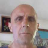 Cazimdxd from Sarajevo | Man | 54 years old | Sagittarius