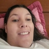 Mariana from Jau | Woman | 37 years old | Aquarius