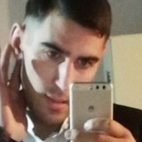 Istengyermek0E from Subotica | Man | 39 years old | Gemini