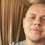 Bronimp from Aabenraa | Man | 30 years old | Capricorn
