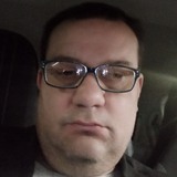 Zelin from Rieti | Man | 53 years old | Gemini