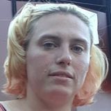 Lee from Jefferson | Woman | 41 years old | Aquarius