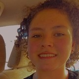 Zaleth from Coban | Woman | 22 years old | Capricorn
