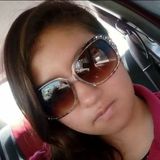 Bren from Ecatepec | Woman | 27 years old | Taurus
