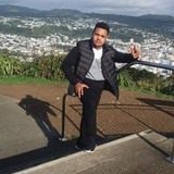 Tamasonepaes56 from Palmerston North | Man | 30 years old | Libra
