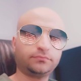 Ray from Garland | Man | 43 years old | Aries