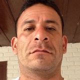 Andyra from Cali | Man | 47 years old | Taurus