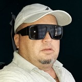 Julio from San Jose | Man | 61 years old | Gemini
