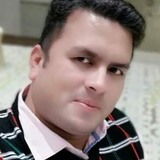 Avi from Rajgarh | Man | 37 years old | Gemini