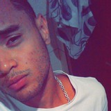 Paulaopaulor64 from Pirai | Man | 27 years old | Sagittarius
