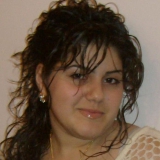 Anna from Yerevan | Woman | 38 years old | Virgo