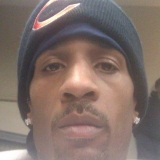 Chicago from North Peoria | Man | 50 years old | Aquarius