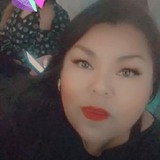 Tats85Wx from Tijuana | Woman | 41 years old | Taurus