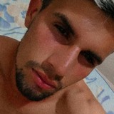 Cassiofreyta3E from Batatais | Man | 29 years old | Taurus