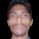 Indirakumarita from Chhindwara | Man | 25 years old | Cancer