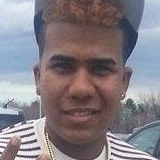Luis from Santo Domingo | Man | 31 years old | Taurus