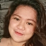 Danicabarela64 from Legaspi | Woman | 27 years old | Virgo