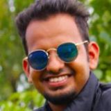 Manoj from Goa | Man | 36 years old | Cancer