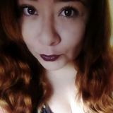 Pame from Mexico | Woman | 30 years old | Sagittarius