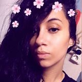 Ariana from Lisbon | Woman | 26 years old | Pisces