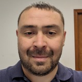 Kars from Edinburg | Man | 49 years old | Pisces