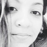 Mayara from Soure | Woman | 38 years old | Pisces