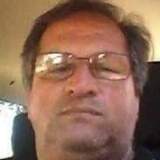 Jorgerogeriiyn from Portao | Man | 54 years old | Sagittarius