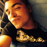 Wildchild from Fort Benning | Man | 30 years old | Pisces