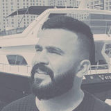 Jaak from Old City | Man | 34 years old | Pisces