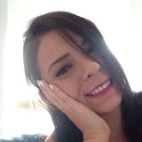 Tefa from Bucaramanga | Woman | 37 years old | Sagittarius