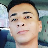 Bruno from Lagoa | Man | 31 years old | Aries