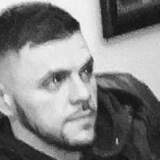 Jfings from Webster | Man | 33 years old | Capricorn