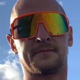Timothycalveiq from Hadley | Man | 39 years old | Virgo