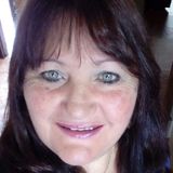 Bb from Cacador | Woman | 61 years old | Capricorn