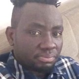 Felixmanu9Y6 from Banja Luka | Man | 42 years old | Capricorn