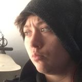 Colbyzero from Overland Park | Woman | 30 years old | Sagittarius