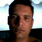 Cidicleysilvfi from Fundao | Man | 39 years old | Libra