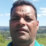 Pirismarcosc3P from Irati | Man | 52 years old | Scorpio