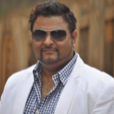 Nicolus from Tifton | Man | 46 years old | Capricorn