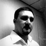 Ed from Vladivostok | Man | 51 years old | Aquarius