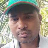 Talibhaty from Kuala Lumpur | Man | 42 years old | Aquarius