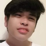 Jarh61Y from Cebu City | Man | 28 years old | Capricorn