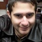 Roberto from Venice | Man | 37 years old | Capricorn