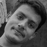 Amarchandrakqy from Durg | Man | 23 years old | Scorpio