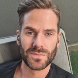 Glennmmv from Pyrmont | Man | 45 years old | Scorpio