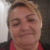 Fga from Maracanau | Woman | 59 years old | Taurus
