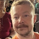 Firstlastnamu9 from Aberdeen | Man | 34 years old | Sagittarius