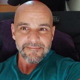 Paulo from Setubal | Man | 50 years old | Leo